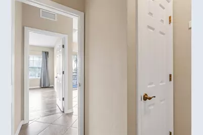4213 Expedition Way #107, Osprey, FL 34229 - Photo 15