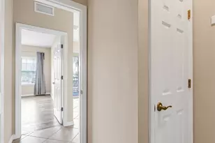 4213 Expedition Wy, Osprey, FL 34229 - Photo 15