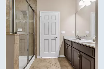 4213 Expedition Way #107, Osprey, FL 34229 - Photo 19