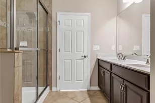 4213 Expedition Wy, Osprey, FL 34229 - Photo 19