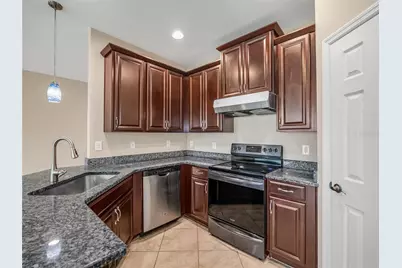 4213 Expedition Way #107, Osprey, FL 34229 - Photo 5