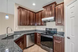 4213 Expedition Wy, Osprey, FL 34229 - Photo 5