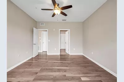 4213 Expedition Way #107, Osprey, FL 34229 - Photo 13