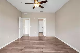 4213 Expedition Wy, Osprey, FL 34229 - Photo 13
