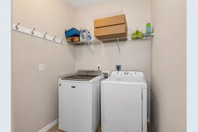 4213 Expedition Way #107, Osprey, FL 34229 - Photo 27