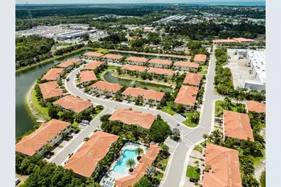 4213 Expedition Way #107, Osprey, FL 34229 - Photo 35