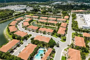4213 Expedition Wy, Osprey, FL 34229 - Photo 35