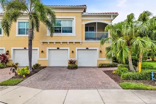 4213 Expedition Wy, Osprey, FL 34229 - Photo 1