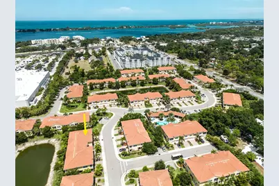 4213 Expedition Way #107, Osprey, FL 34229 - Photo 37