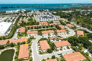 4213 Expedition Wy, Osprey, FL 34229 - Photo 37
