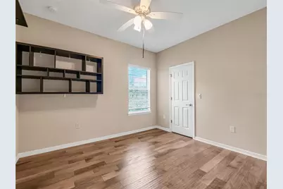 4213 Expedition Way #107, Osprey, FL 34229 - Photo 23