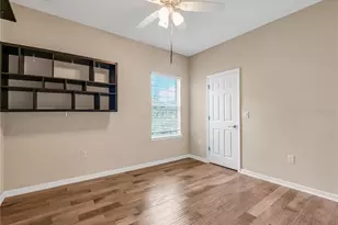 4213 Expedition Wy, Osprey, FL 34229 - Photo 23