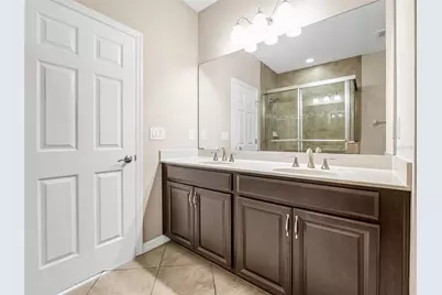4213 Expedition Way #107, Osprey, FL 34229 - Photo 17
