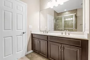 4213 Expedition Wy, Osprey, FL 34229 - Photo 17