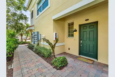 4213 Expedition Way #107, Osprey, FL 34229 - Photo 3