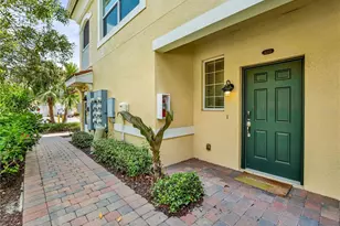 4213 Expedition Wy, Osprey, FL 34229 - Photo 3