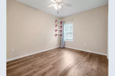 4213 Expedition Way #107, Osprey, FL 34229 - Photo 25