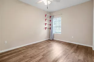 4213 Expedition Wy, Osprey, FL 34229 - Photo 25