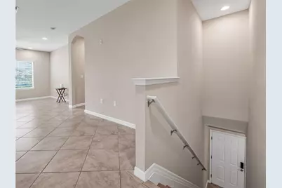 4213 Expedition Way #107, Osprey, FL 34229 - Photo 11