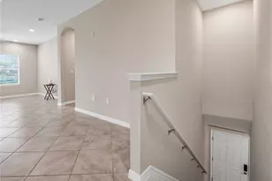 4213 Expedition Wy, Osprey, FL 34229 - Photo 11