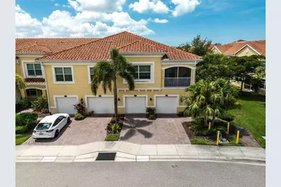 4213 Expedition Way #107, Osprey, FL 34229 - Photo 31