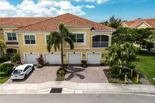 4213 Expedition Wy, Osprey, FL 34229 - Photo 31