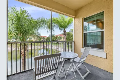 4213 Expedition Way #107, Osprey, FL 34229 - Photo 21