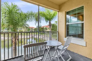 4213 Expedition Wy, Osprey, FL 34229 - Photo 21