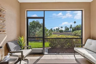 7228 Hamilton Road #7228, Bradenton, FL 34209 - Photo 35