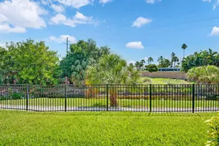7228 Hamilton Rd, Bradenton, FL 34209 - Photo 37