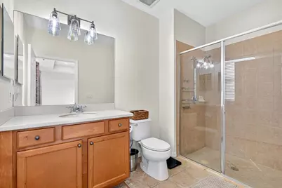7228 Hamilton Road #7228, Bradenton, FL 34209 - Photo 33