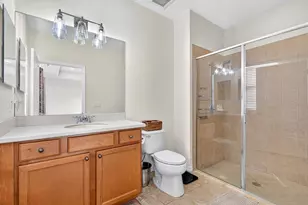 7228 Hamilton Rd, Bradenton, FL 34209 - Photo 33