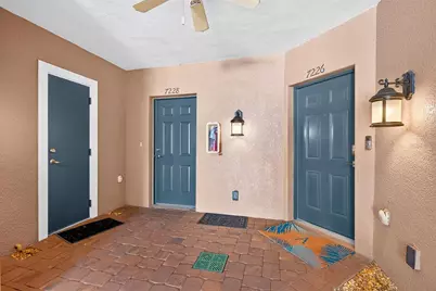 7228 Hamilton Road #7228, Bradenton, FL 34209 - Photo 69