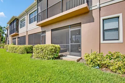 7228 Hamilton Road #7228, Bradenton, FL 34209 - Photo 37