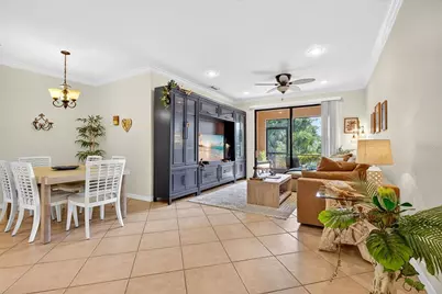 7228 Hamilton Road #7228, Bradenton, FL 34209 - Photo 13