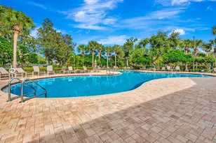 7228 Hamilton Rd, Bradenton, FL 34209 - Photo 47