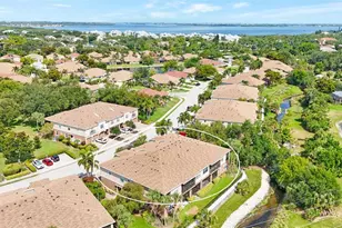 7228 Hamilton Rd, Bradenton, FL 34209 - Photo 69