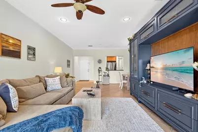 7228 Hamilton Road #7228, Bradenton, FL 34209 - Photo 17