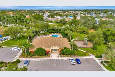7228 Hamilton Road #7228, Bradenton, FL 34209 - Photo 43