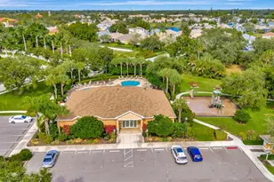 7228 Hamilton Rd, Bradenton, FL 34209 - Photo 43
