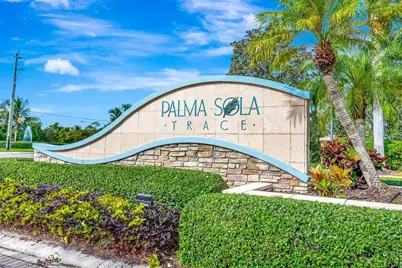 7228 Hamilton Road #7228, Bradenton, FL 34209 - Photo 49