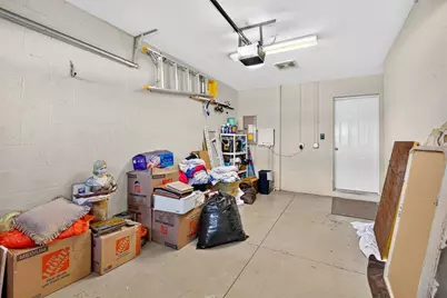 7228 Hamilton Road #7228, Bradenton, FL 34209 - Photo 41