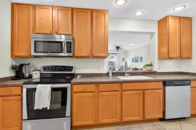 7228 Hamilton Road #7228, Bradenton, FL 34209 - Photo 13
