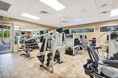 7228 Hamilton Road #7228, Bradenton, FL 34209 - Photo 57