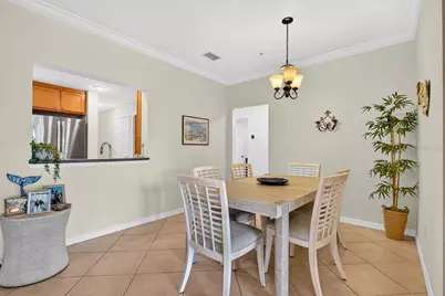 7228 Hamilton Road #7228, Bradenton, FL 34209 - Photo 19
