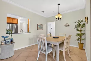 7228 Hamilton Rd, Bradenton, FL 34209 - Photo 19