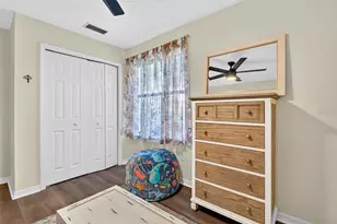 7228 Hamilton Rd, Bradenton, FL 34209 - Photo 25