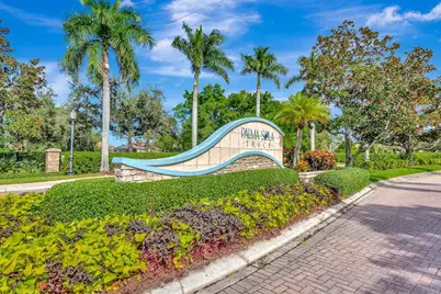 7228 Hamilton Road #7228, Bradenton, FL 34209 - Photo 51