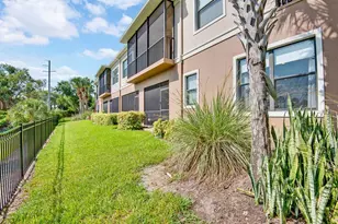 7228 Hamilton Rd, Bradenton, FL 34209 - Photo 39