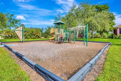 7228 Hamilton Road #7228, Bradenton, FL 34209 - Photo 55